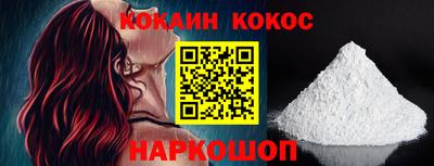 дмт Туймазы
