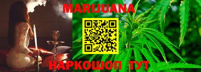 дмт Туймазы