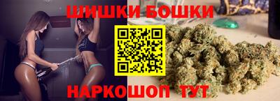 дмт Туймазы