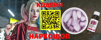 дмт Туймазы
